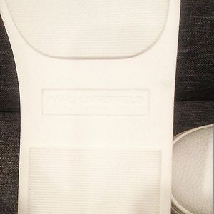 Karl Lagerfeld Women's Sneakers